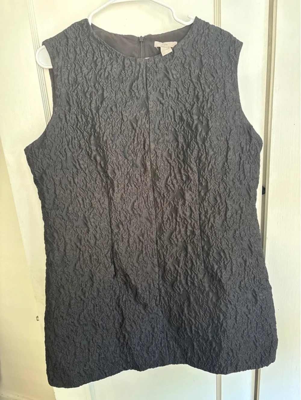 H&M formal dress. US size XL